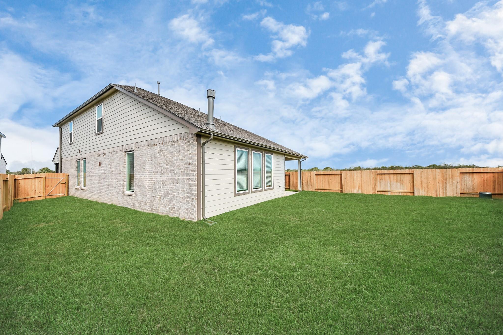 18411 Porta Marina Drive