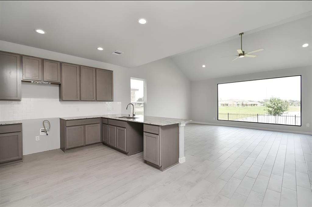 18411 Porta Marina Drive