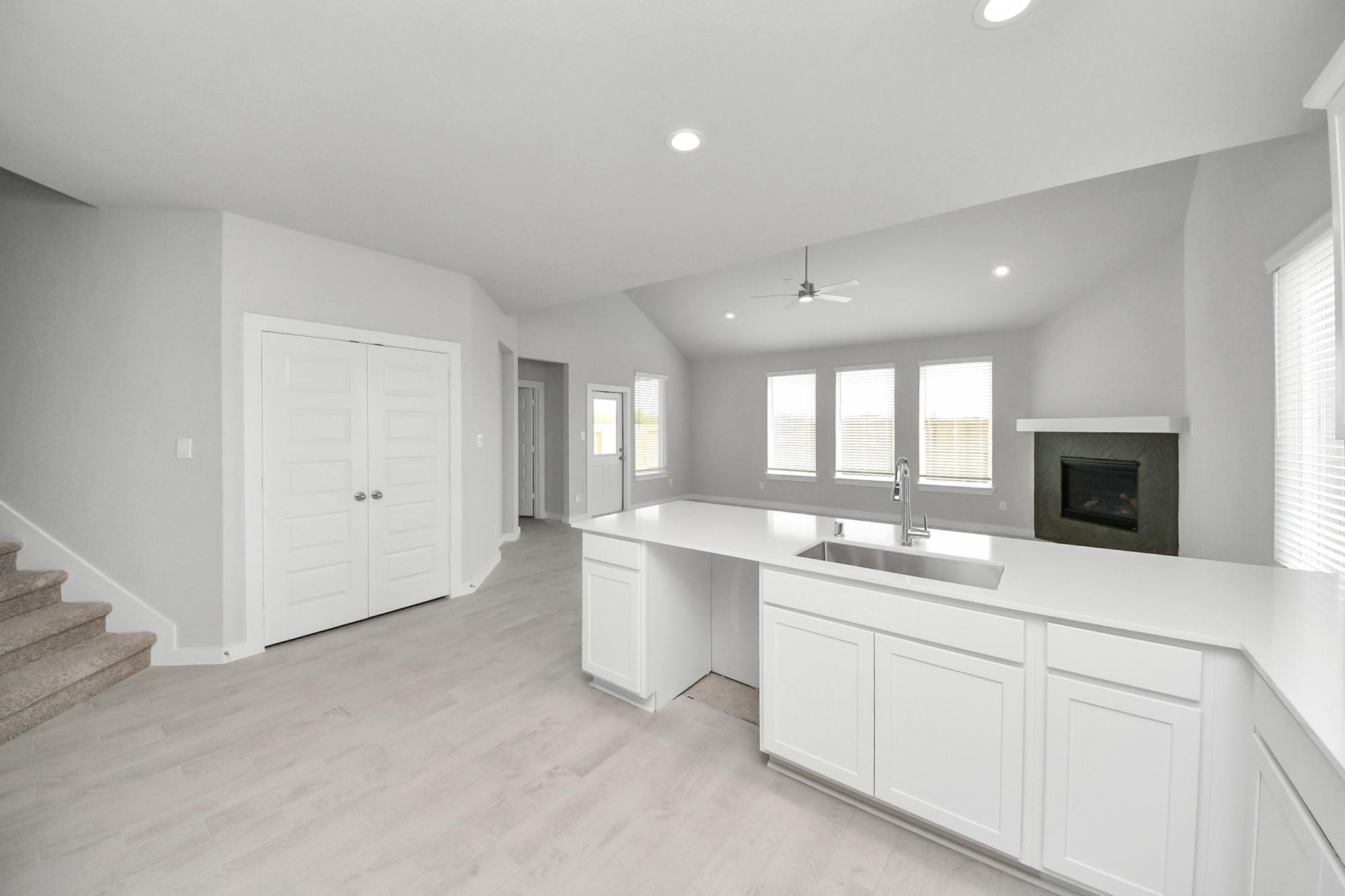 18411 Porta Marina Drive