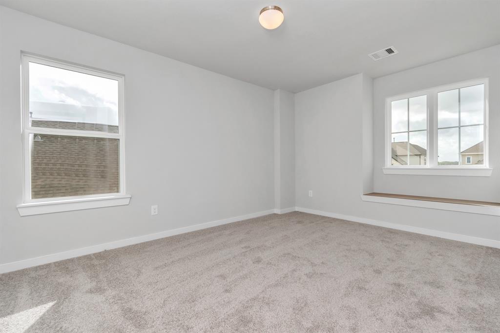18411 Porta Marina Drive