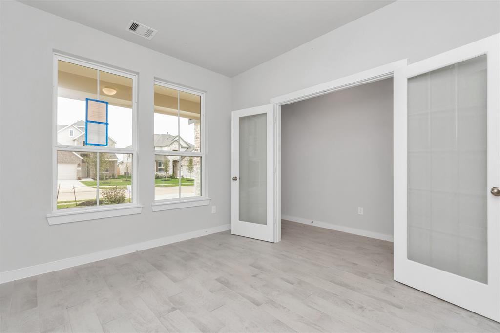 18411 Porta Marina Drive
