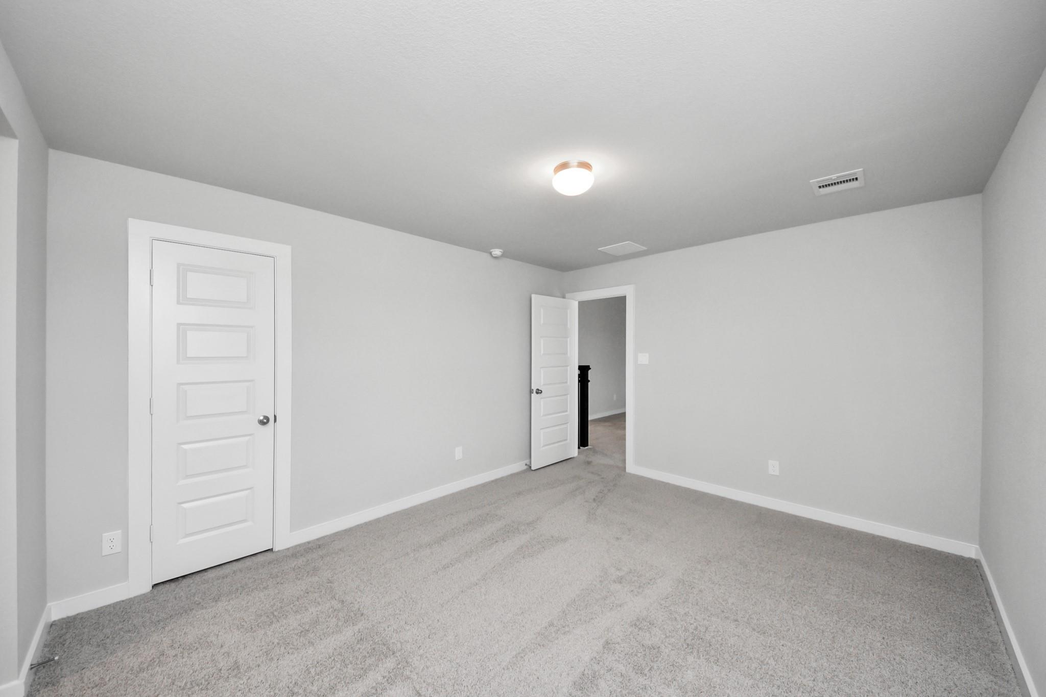 18411 Porta Marina Drive