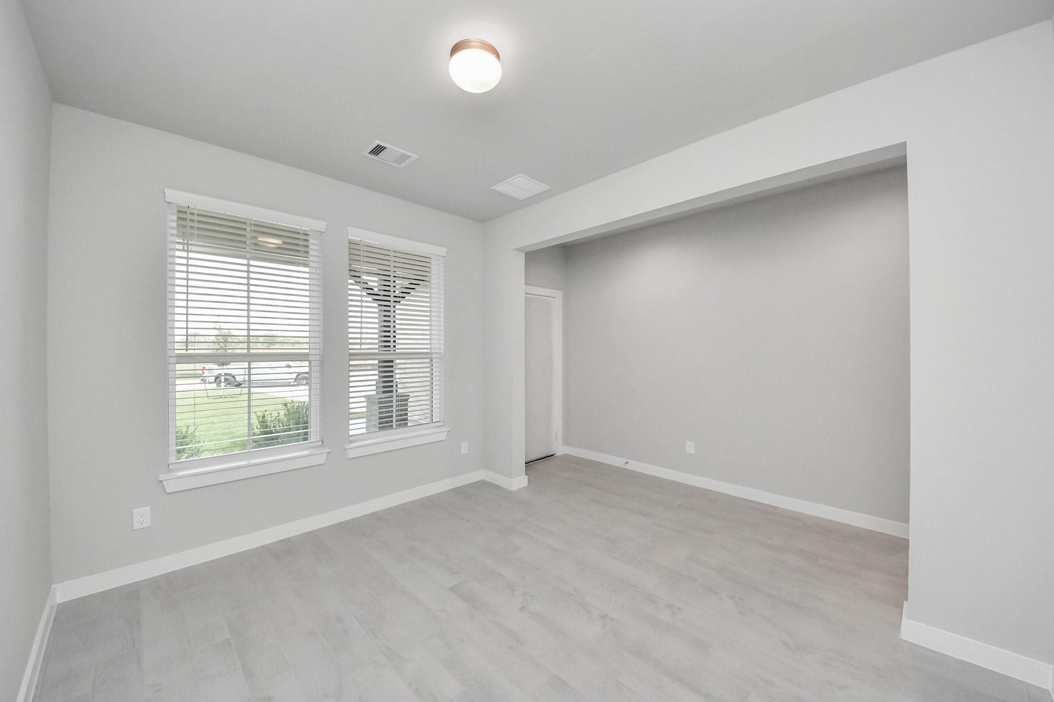 18411 Porta Marina Drive