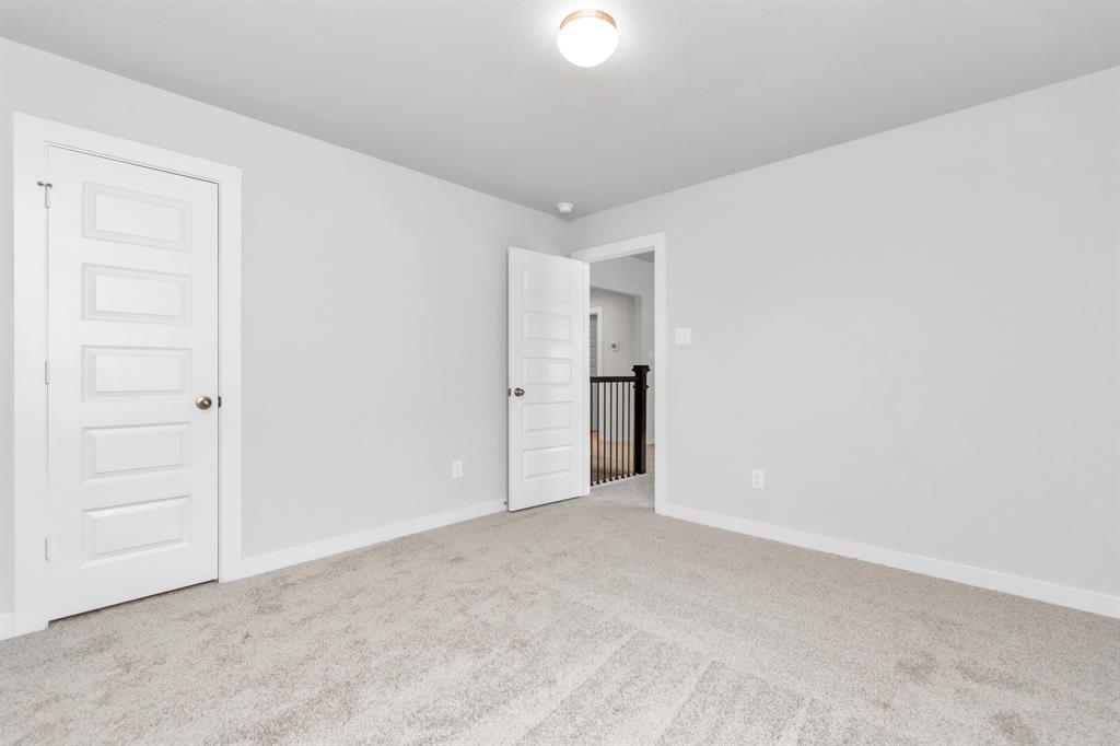 18411 Porta Marina Drive