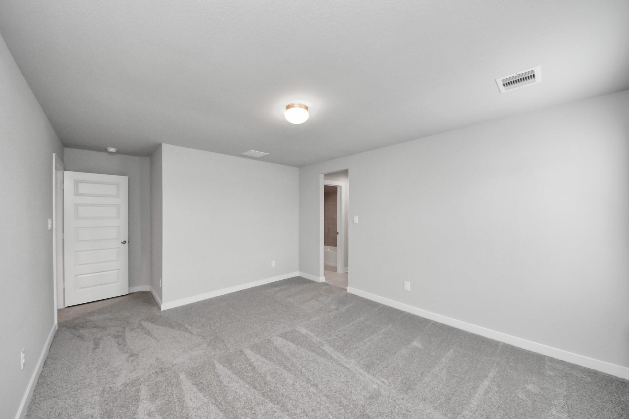 18411 Porta Marina Drive