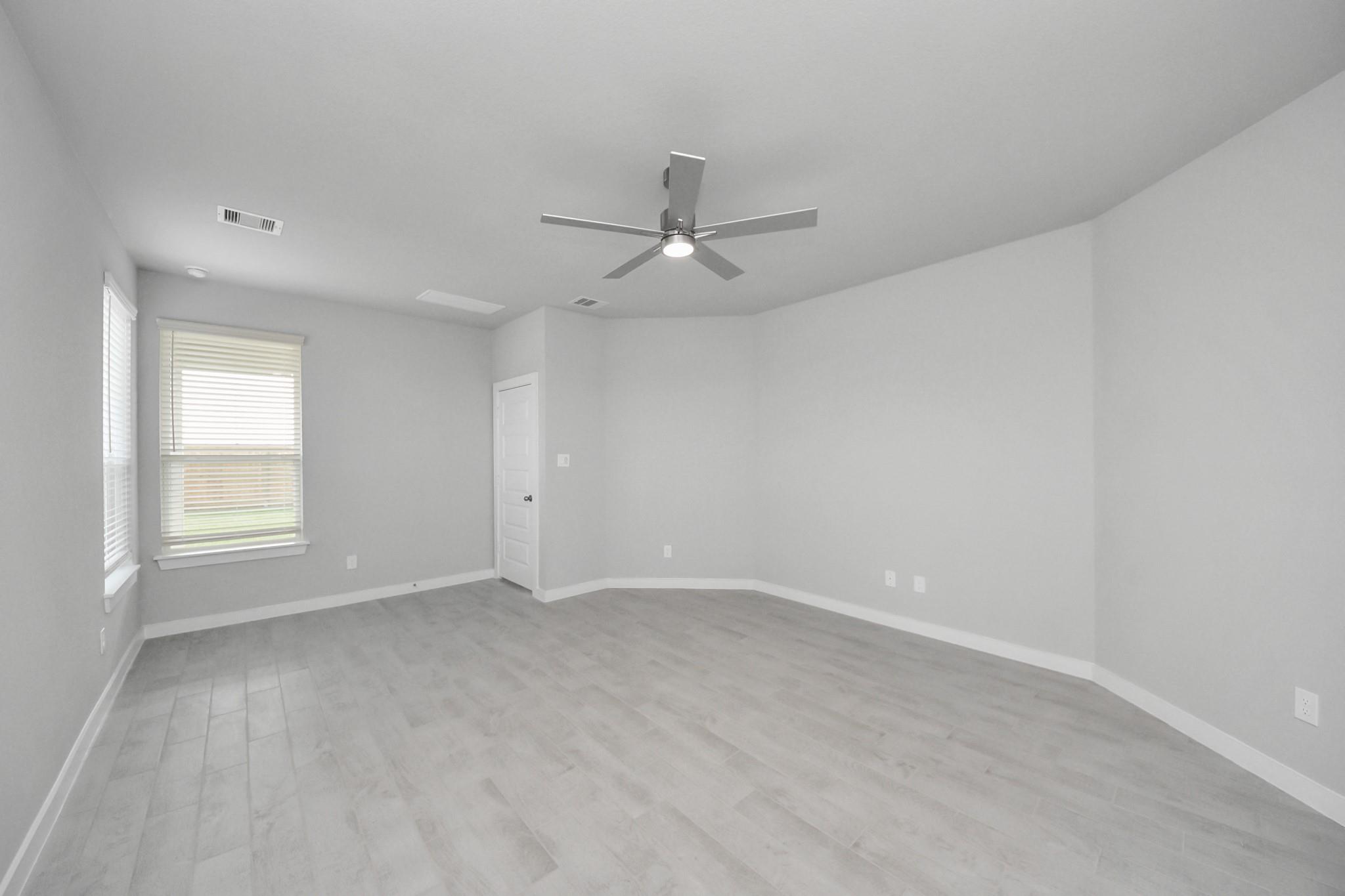 18411 Porta Marina Drive