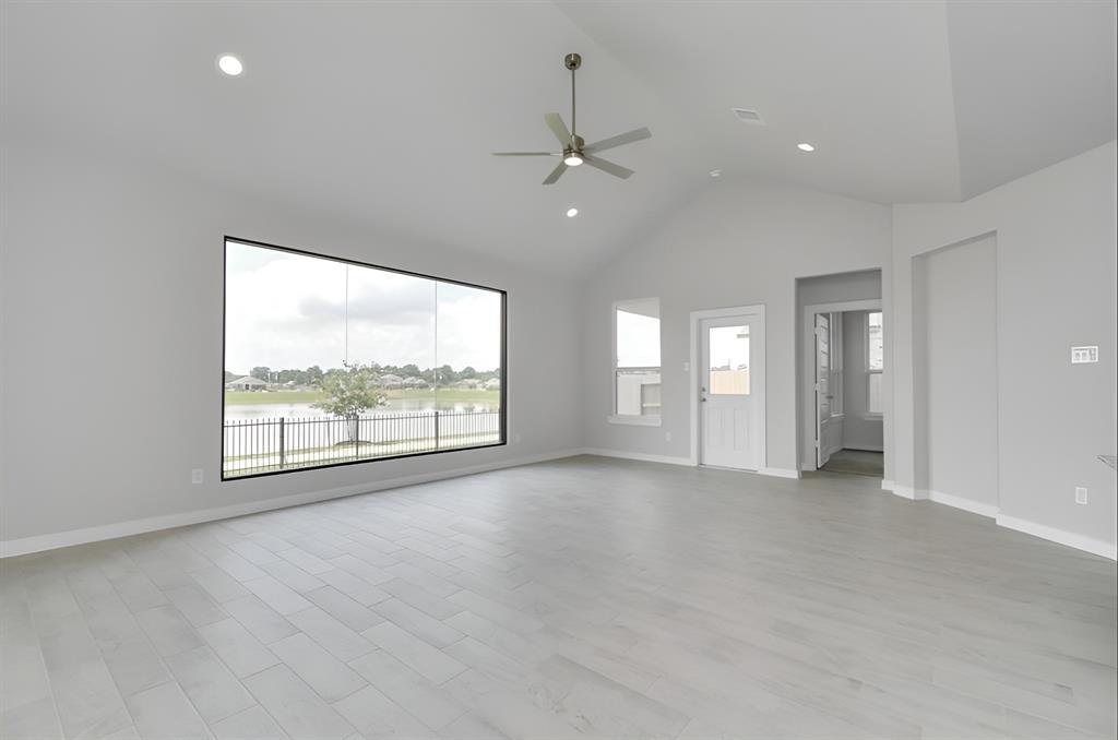 18411 Porta Marina Drive