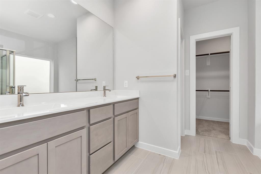 18411 Porta Marina Drive
