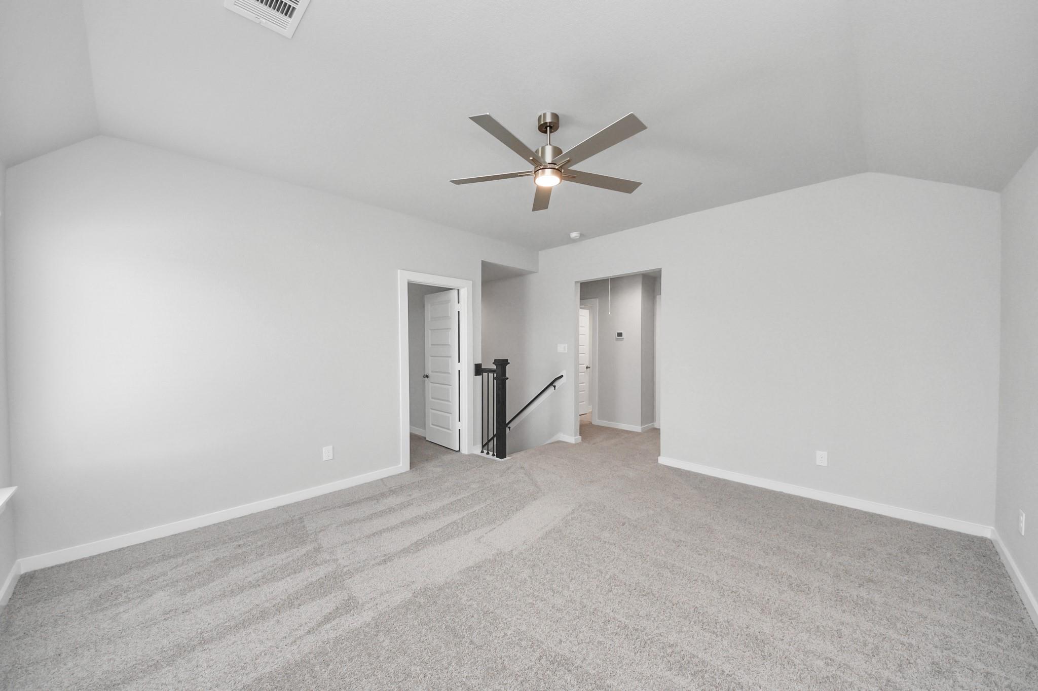 18411 Porta Marina Drive