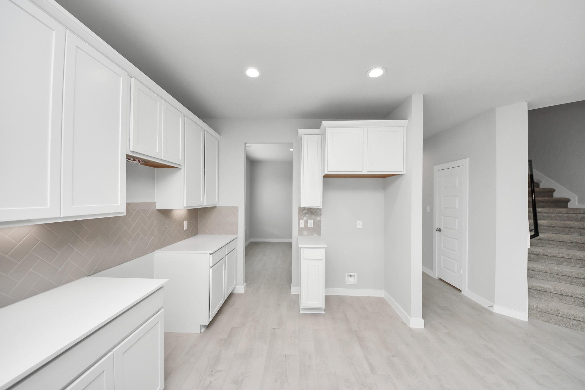 18411 Porta Marina Drive