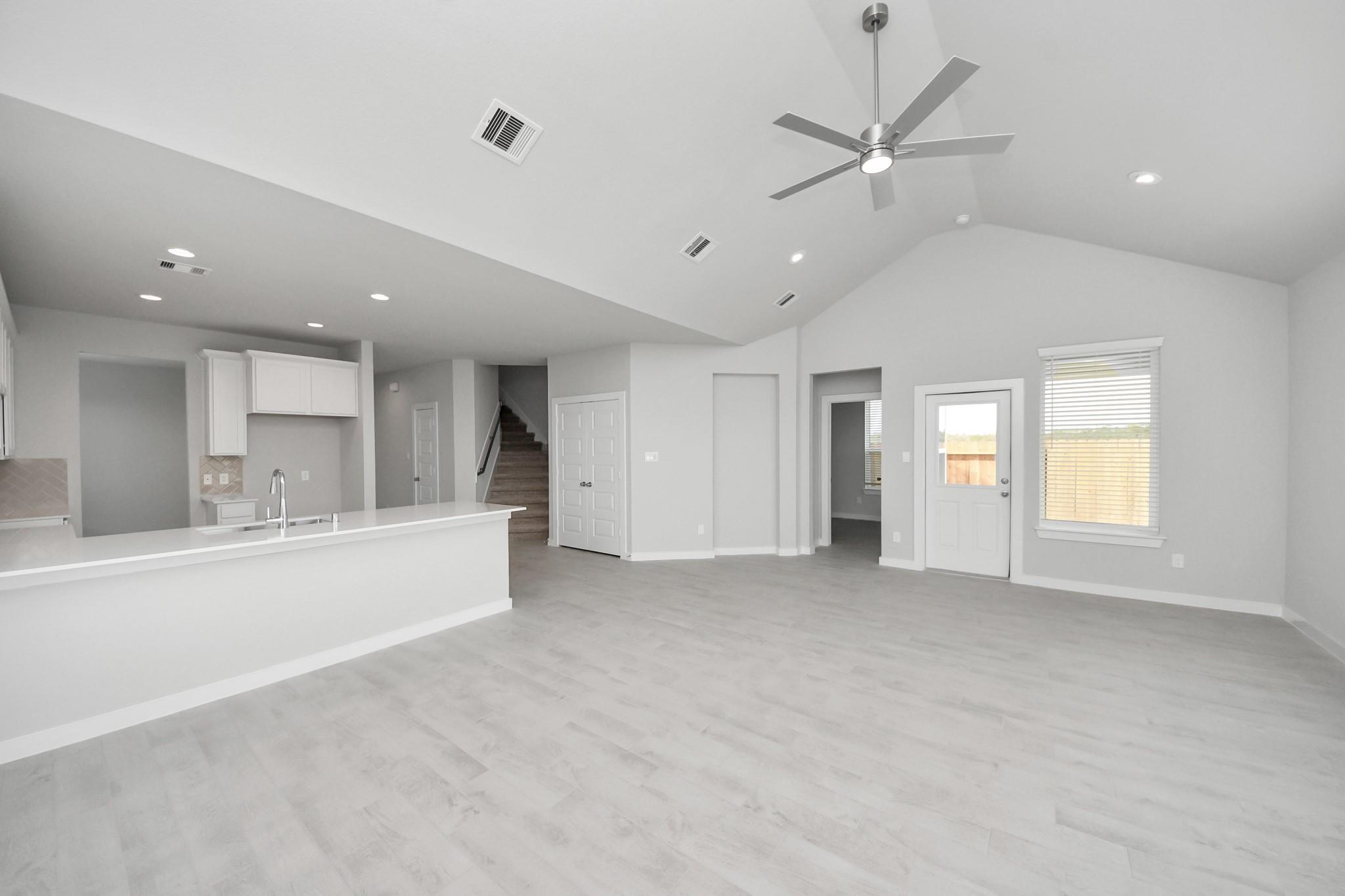 18411 Porta Marina Drive