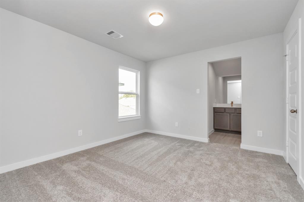 18411 Porta Marina Drive