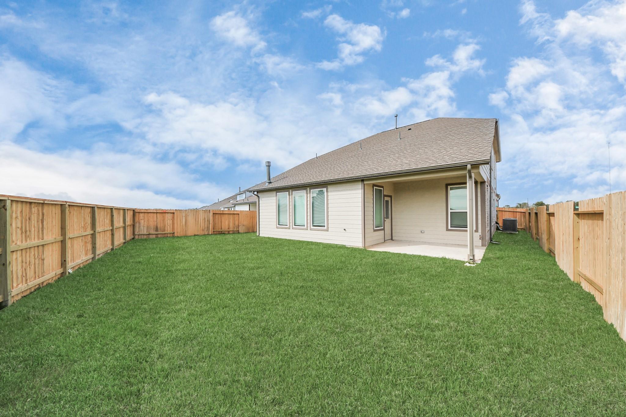 18411 Porta Marina Drive