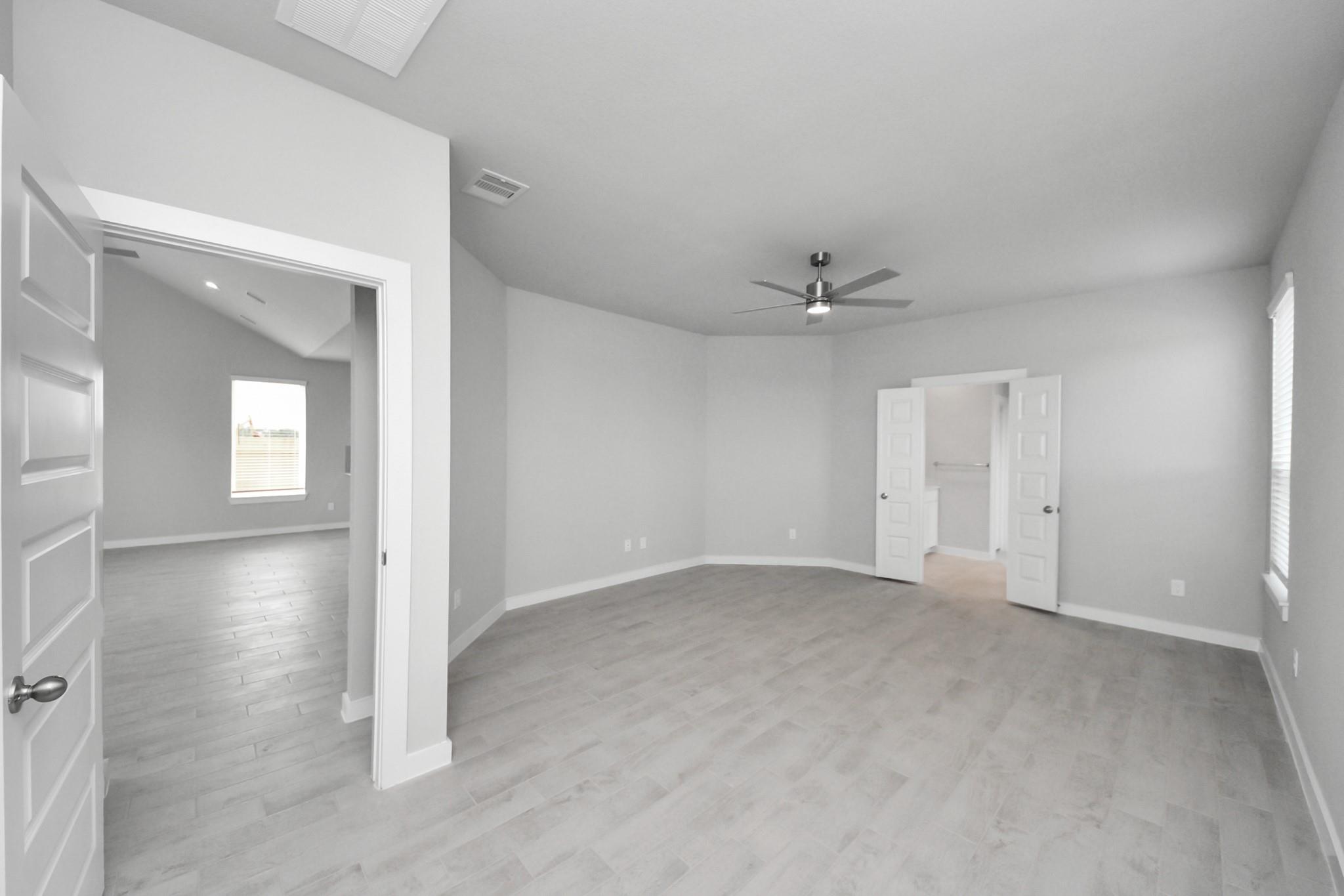 18411 Porta Marina Drive