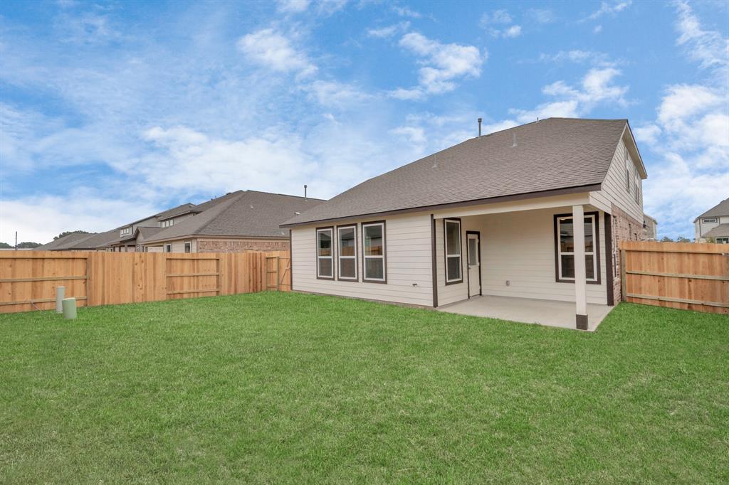 18411 Porta Marina Drive