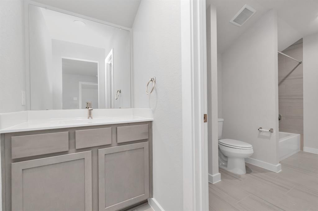 18411 Porta Marina Drive