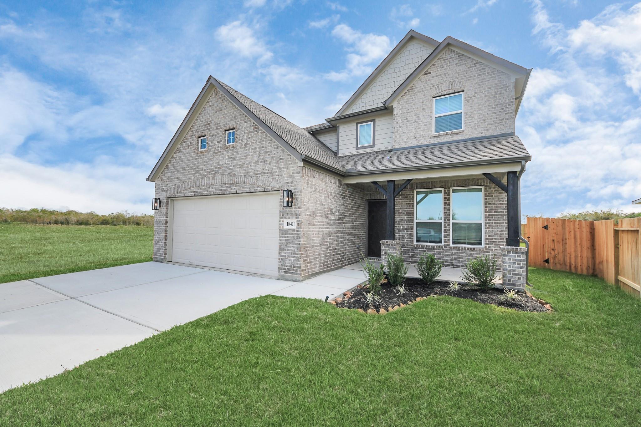 18411 Porta Marina Drive