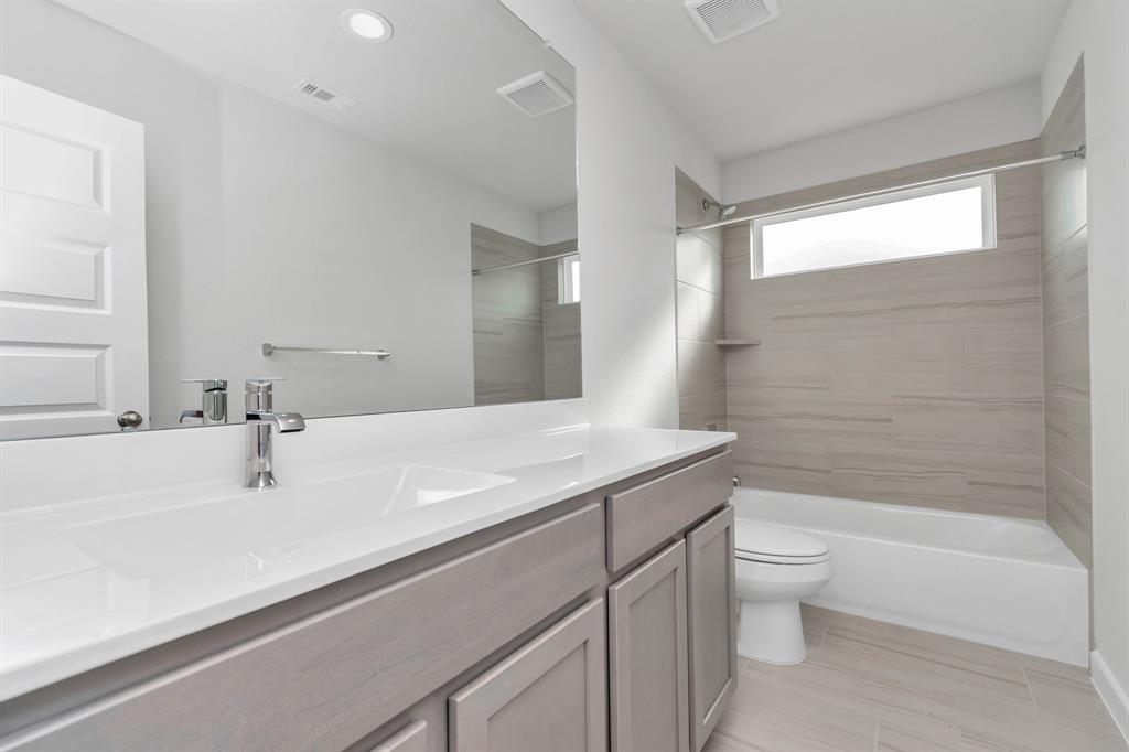 18411 Porta Marina Drive