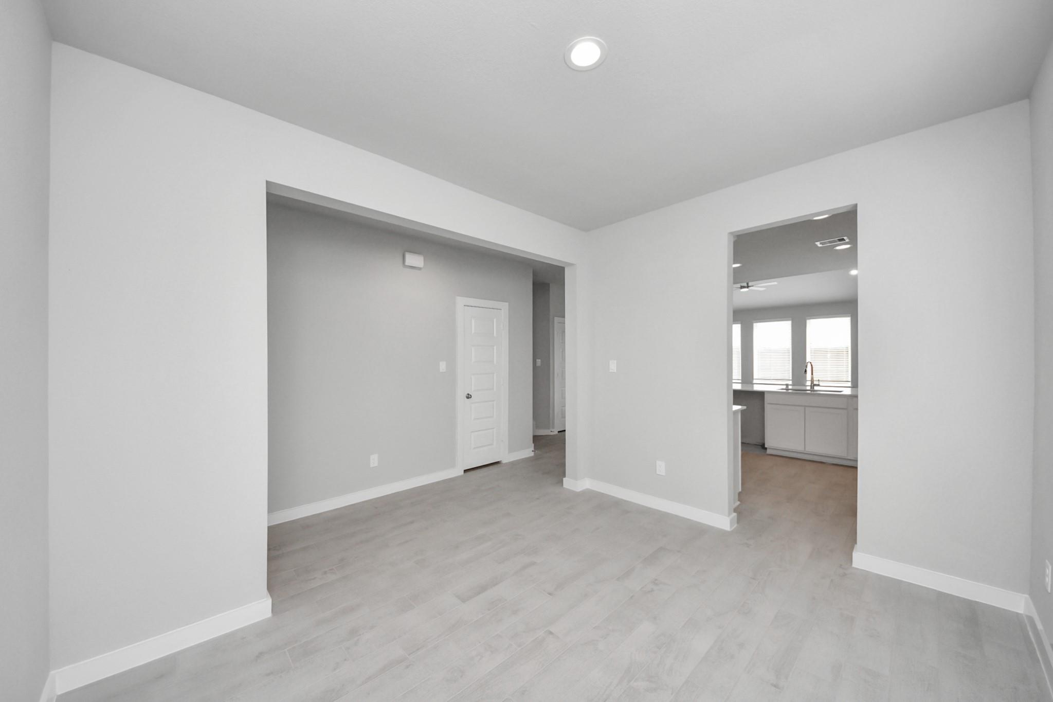 18411 Porta Marina Drive