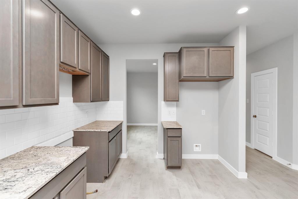 18411 Porta Marina Drive