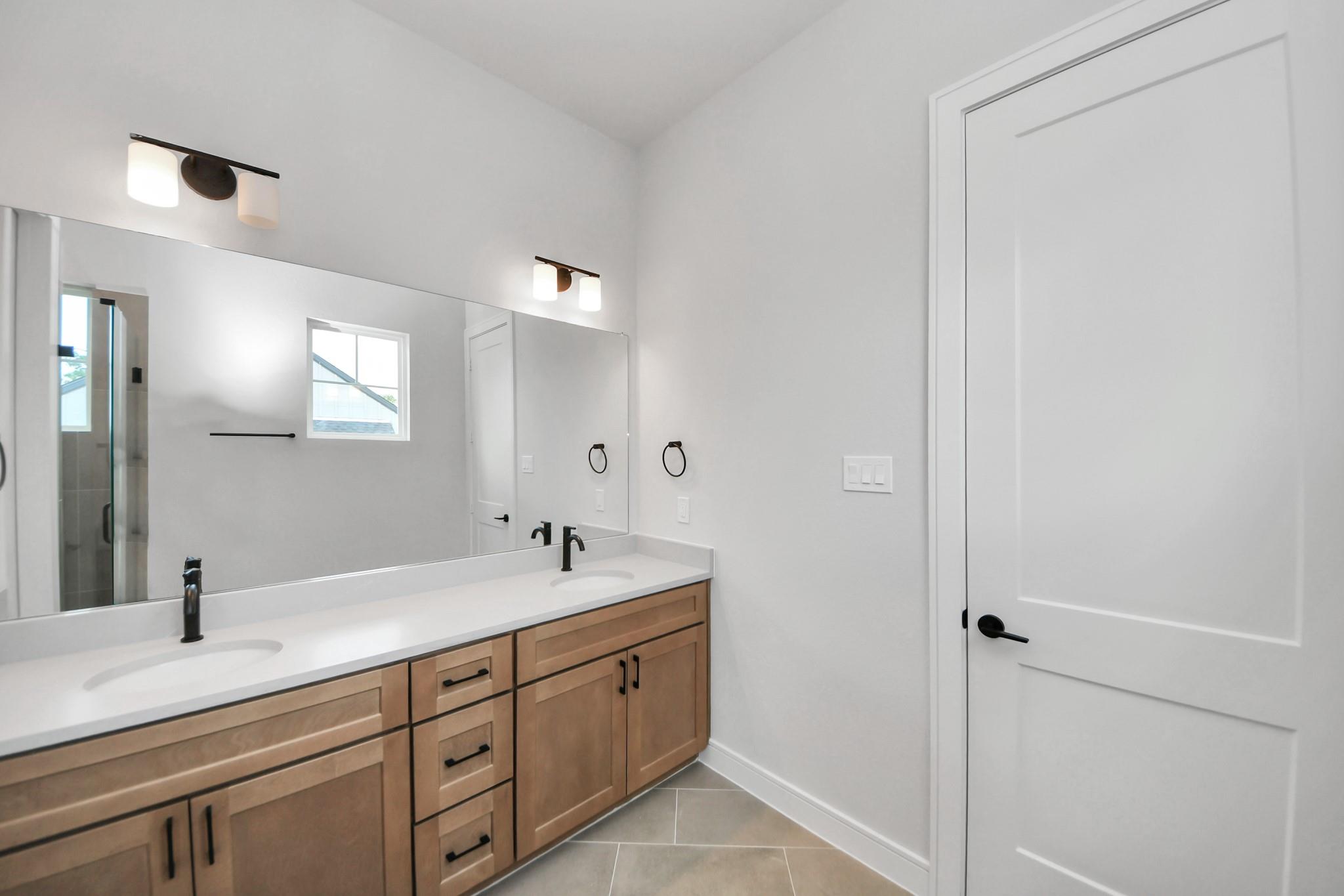 6519 Old Olive Tree Drive
