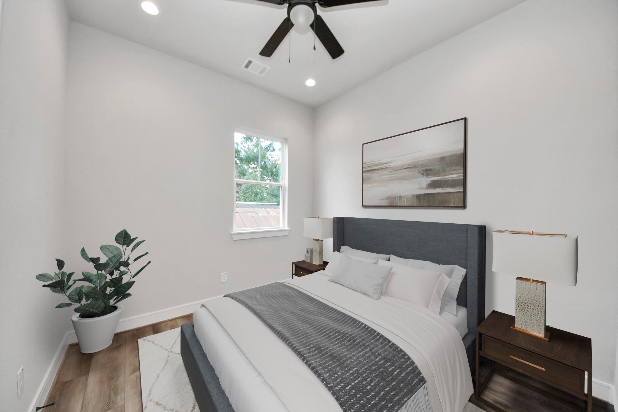 6519 Old Olive Tree Drive