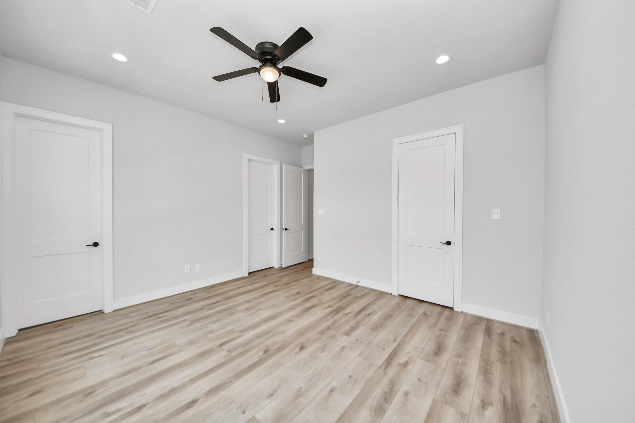 6519 Old Olive Tree Drive