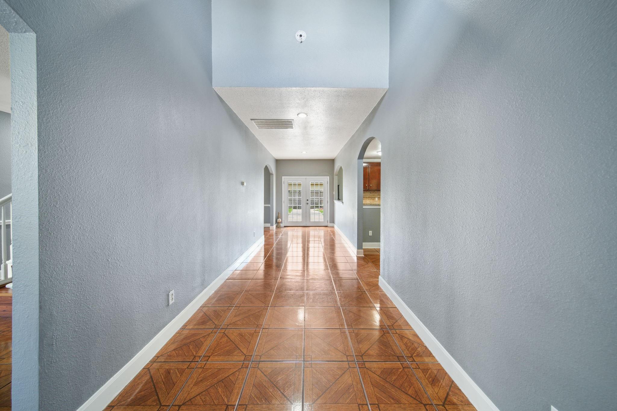 11642 Borderwood Drive