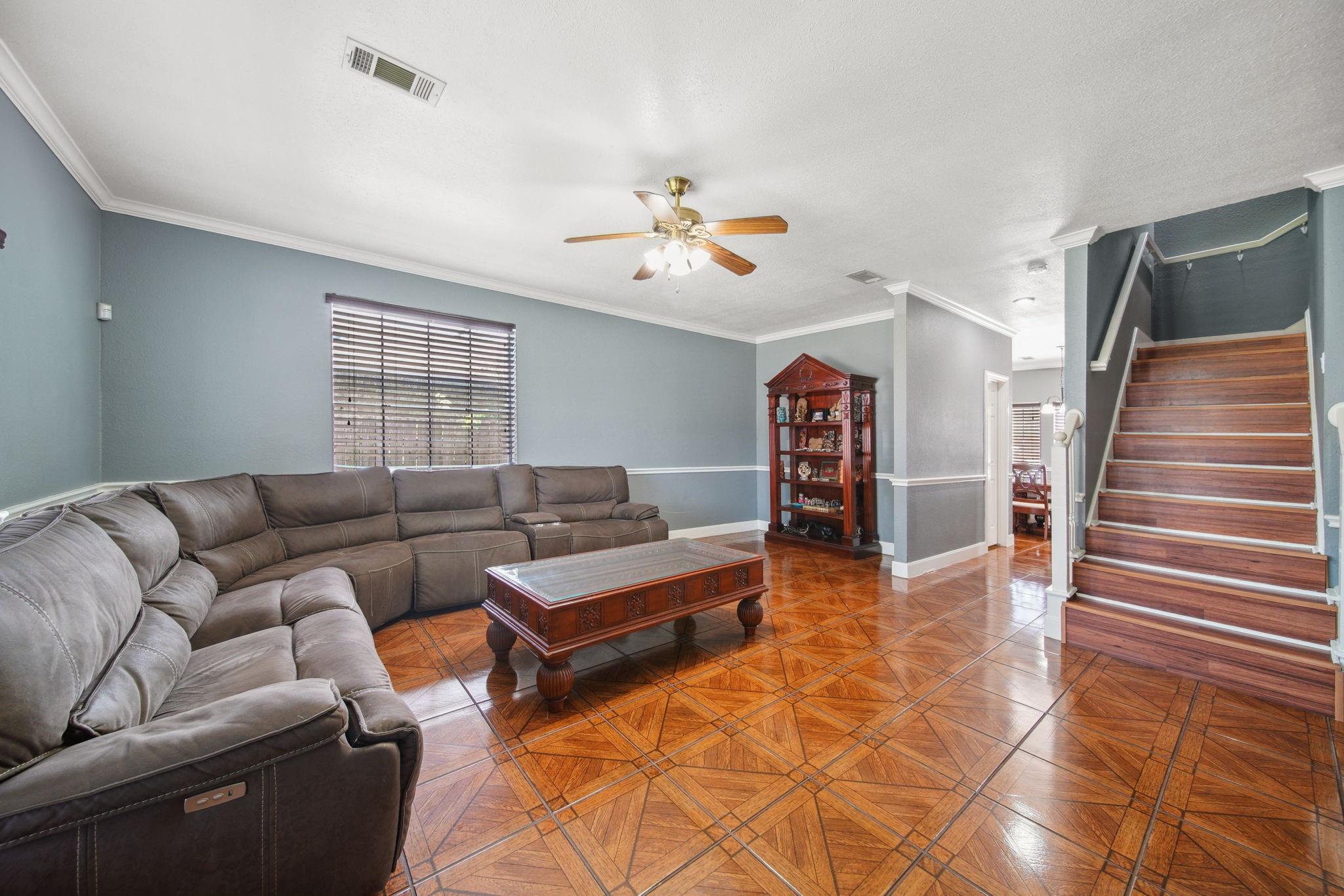 11642 Borderwood Drive