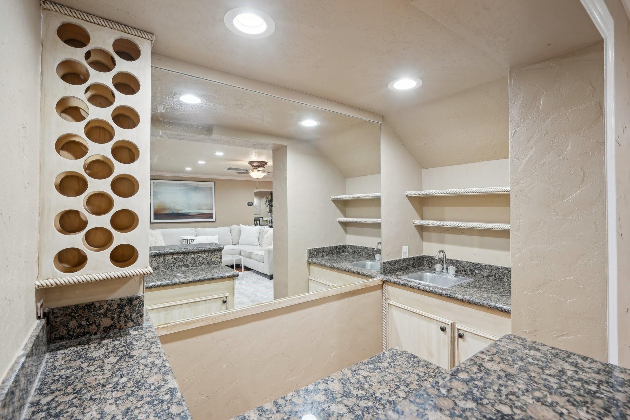 5914 Bermuda Dunes Drive