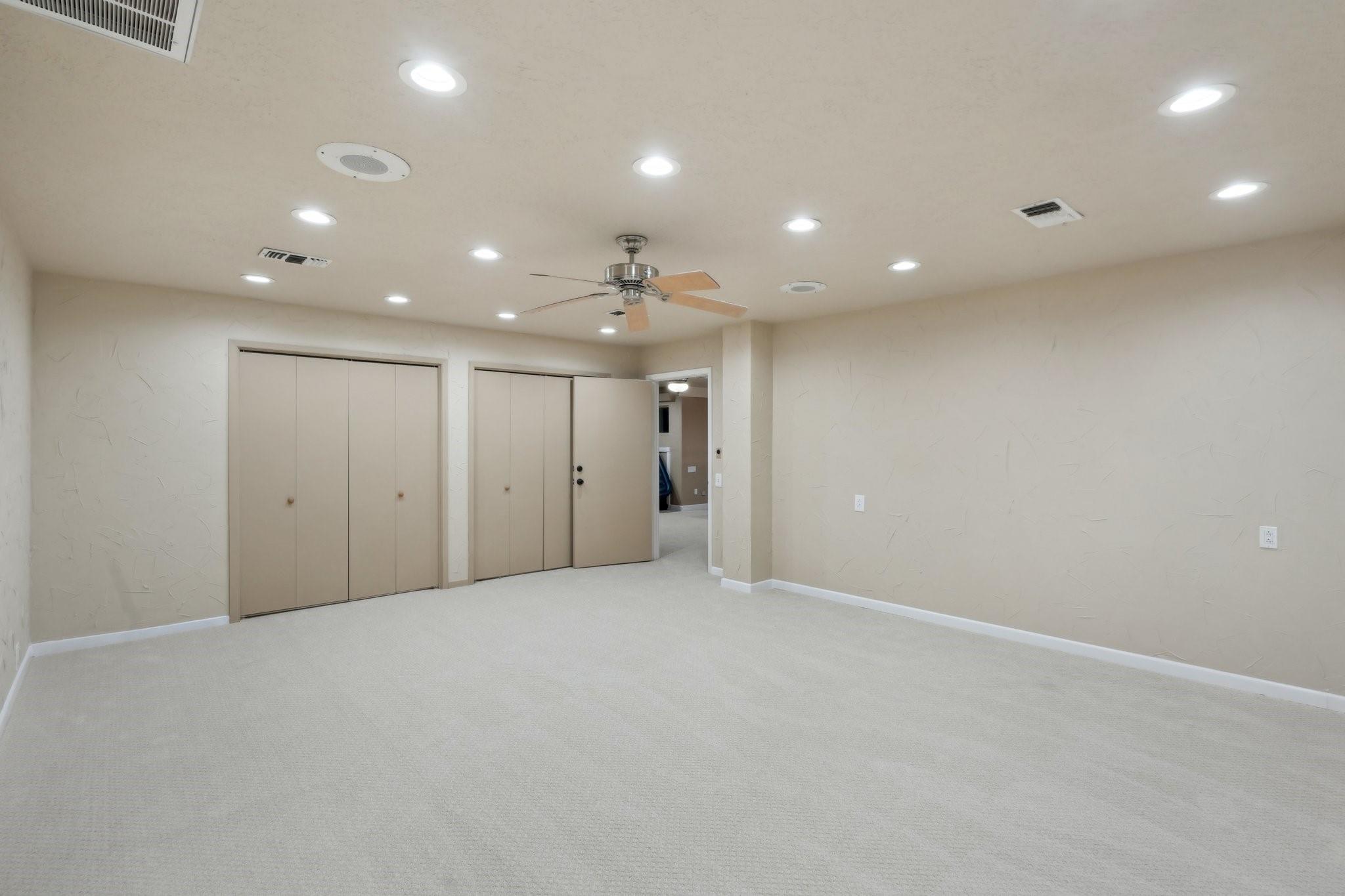 5914 Bermuda Dunes Drive