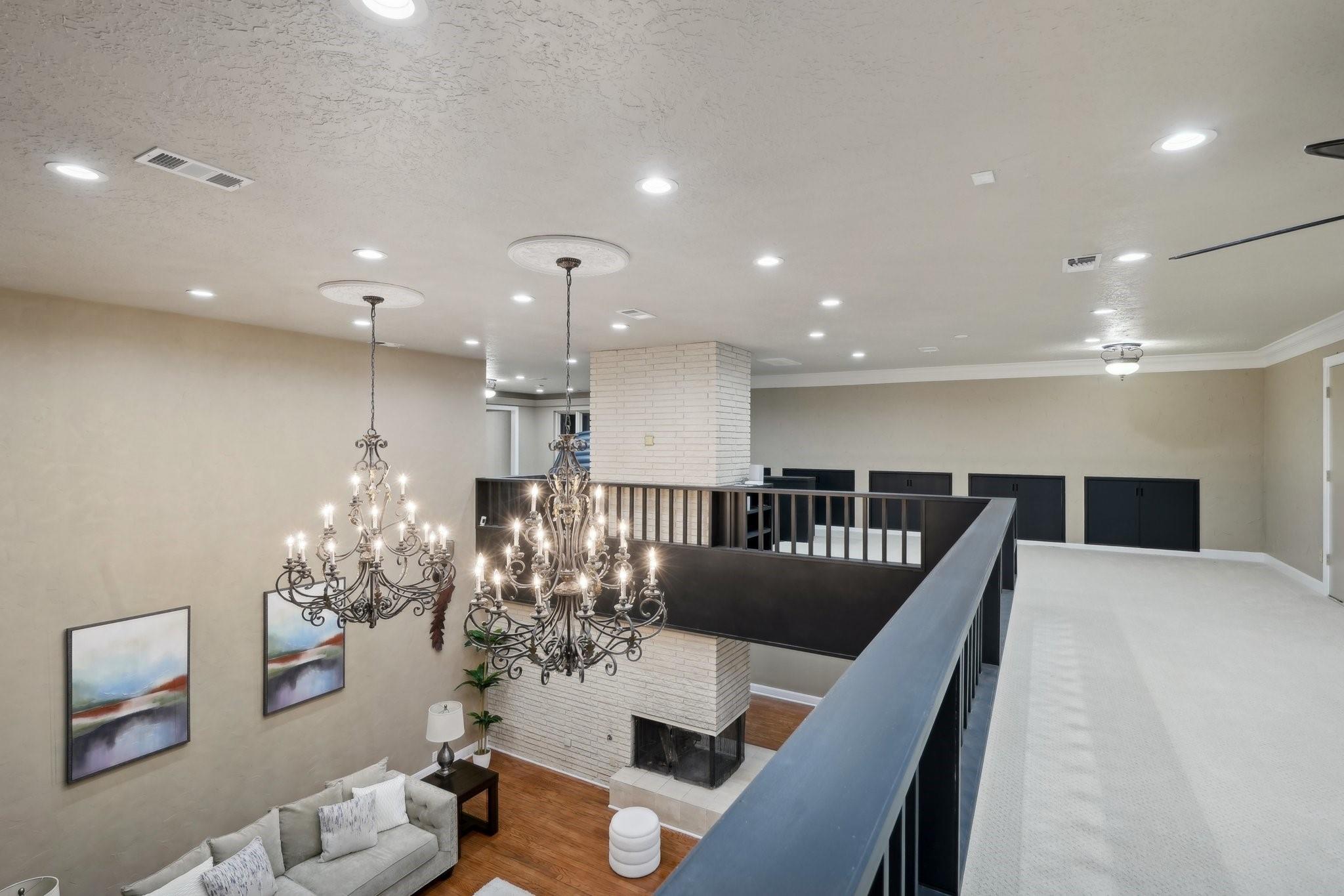 5914 Bermuda Dunes Drive