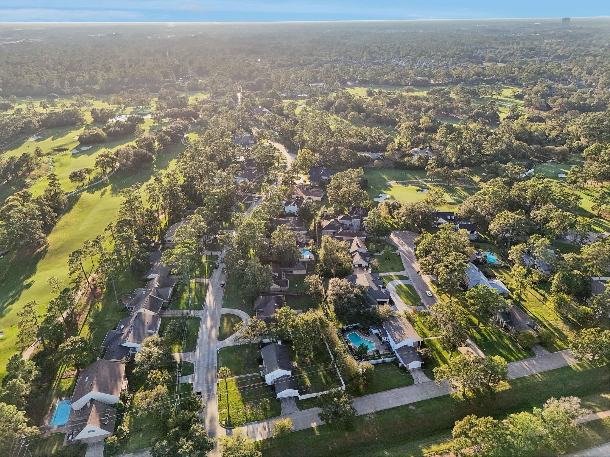 5914 Bermuda Dunes Drive