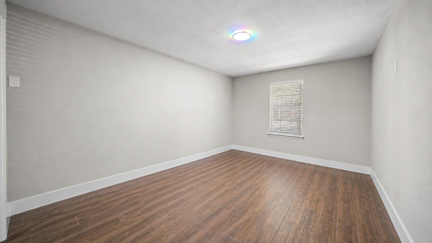 550 Slumberwood Drive