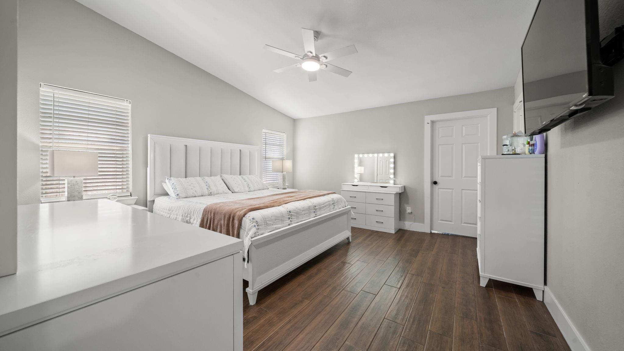 550 Slumberwood Drive
