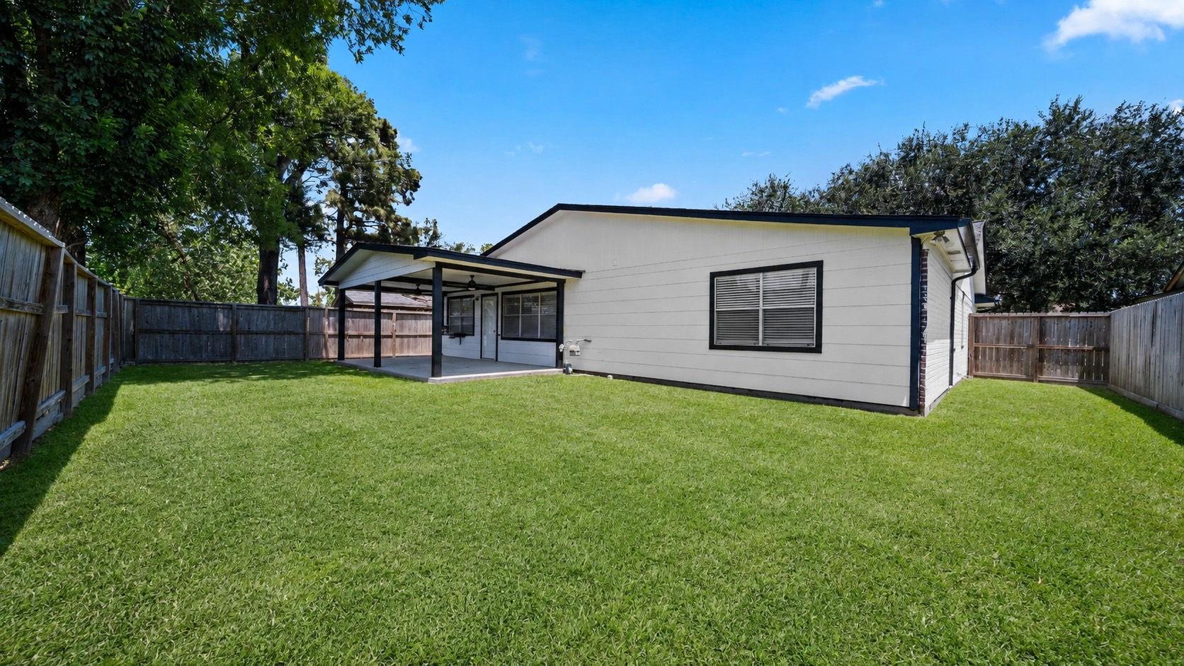 550 Slumberwood Drive