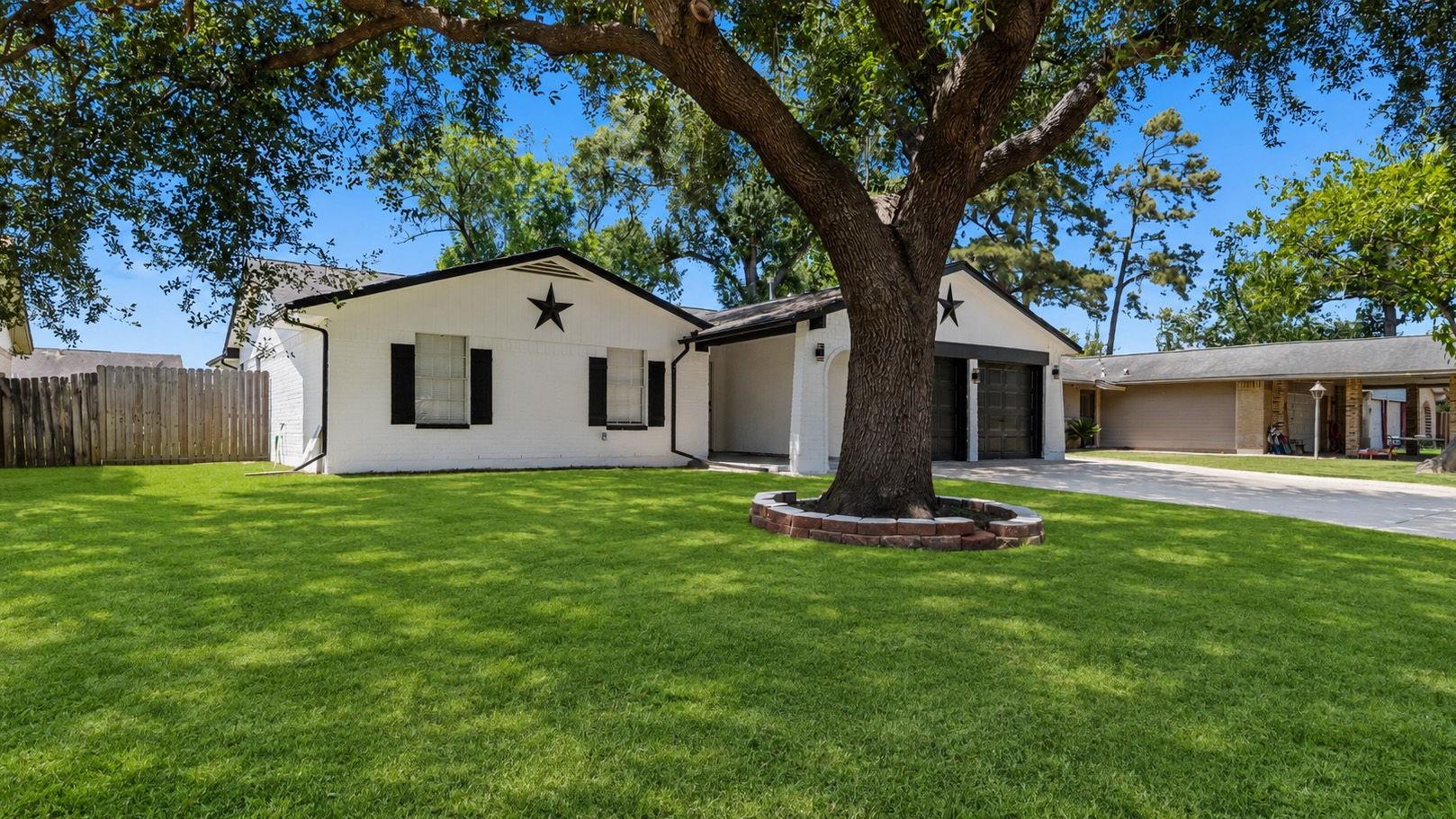 550 Slumberwood Drive