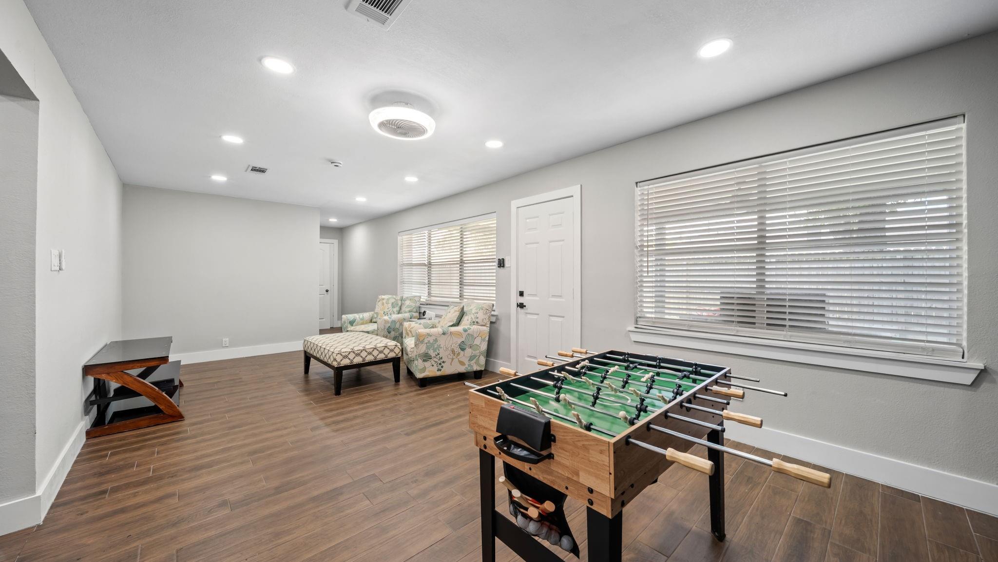 550 Slumberwood Drive