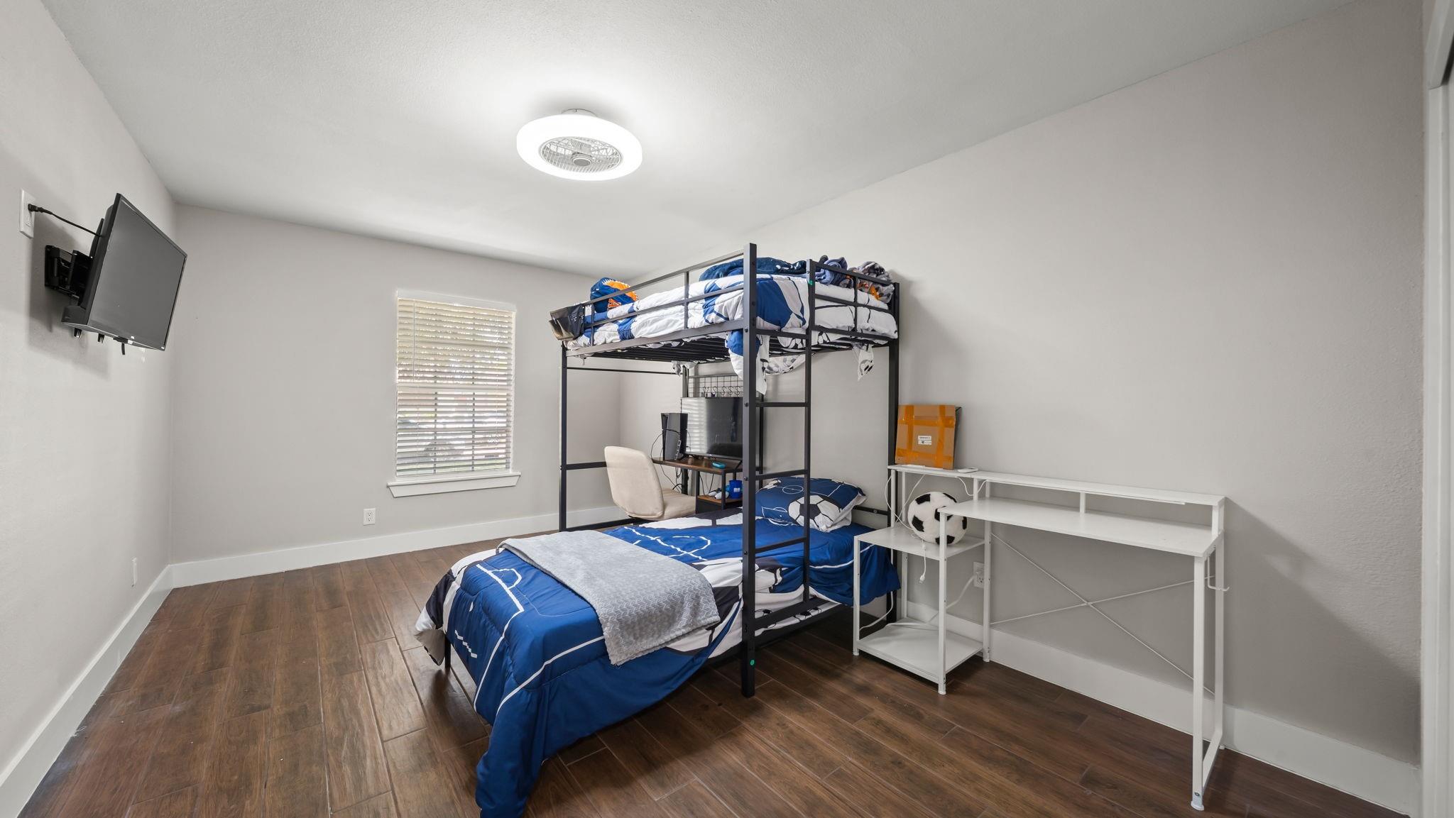 550 Slumberwood Drive