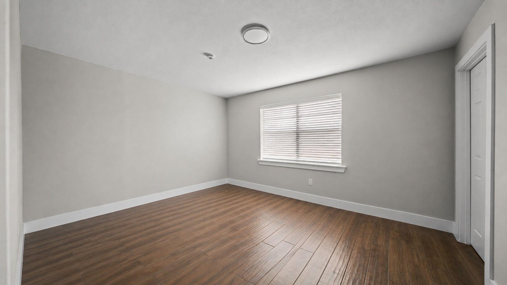 550 Slumberwood Drive