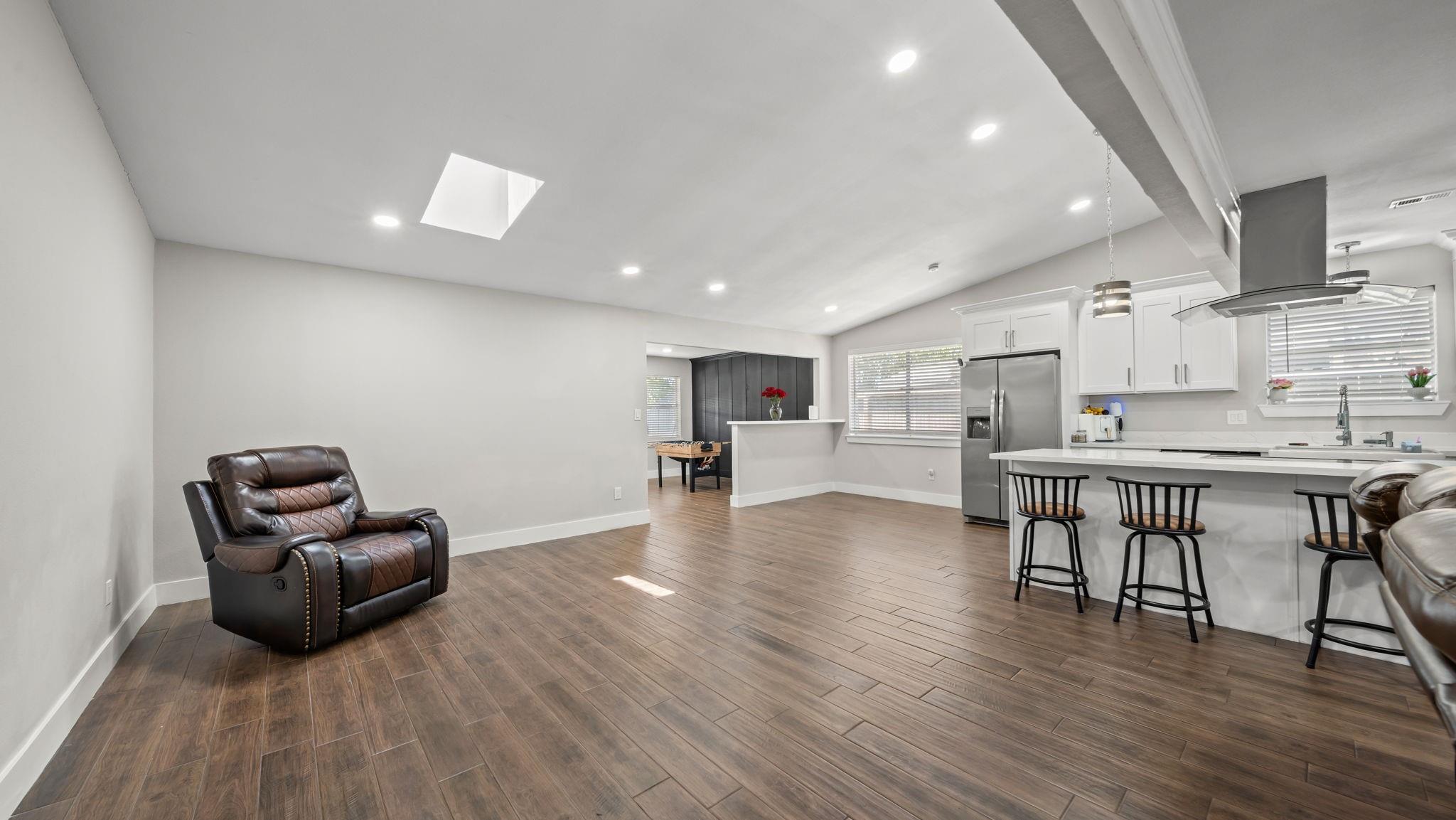 550 Slumberwood Drive