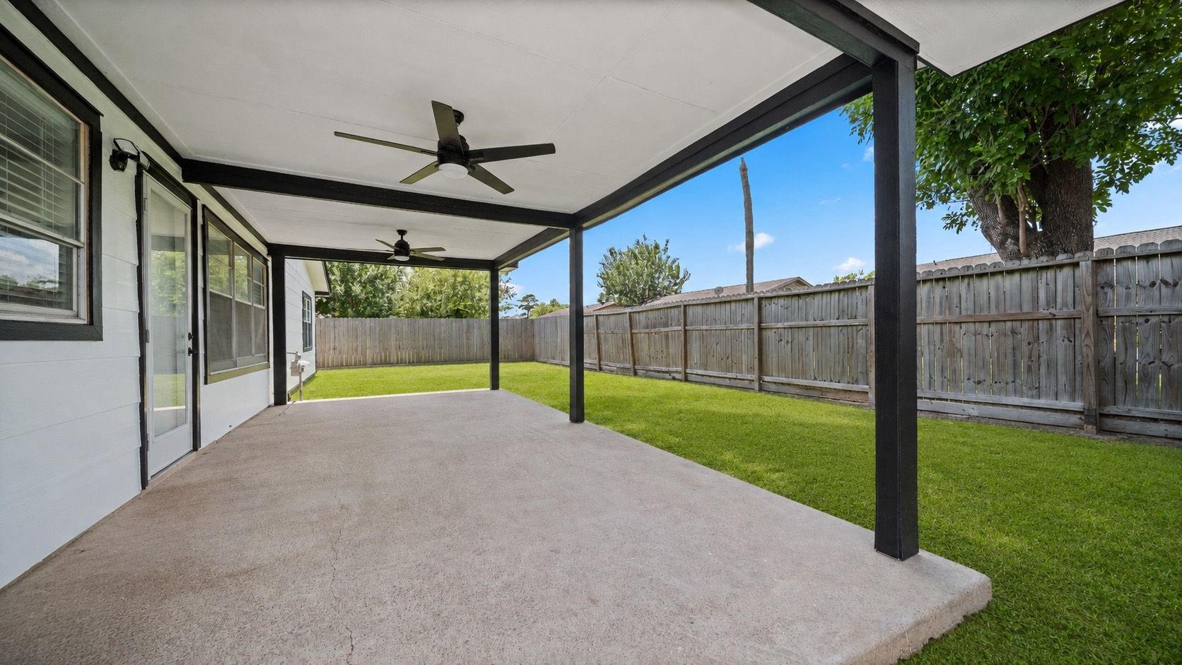550 Slumberwood Drive