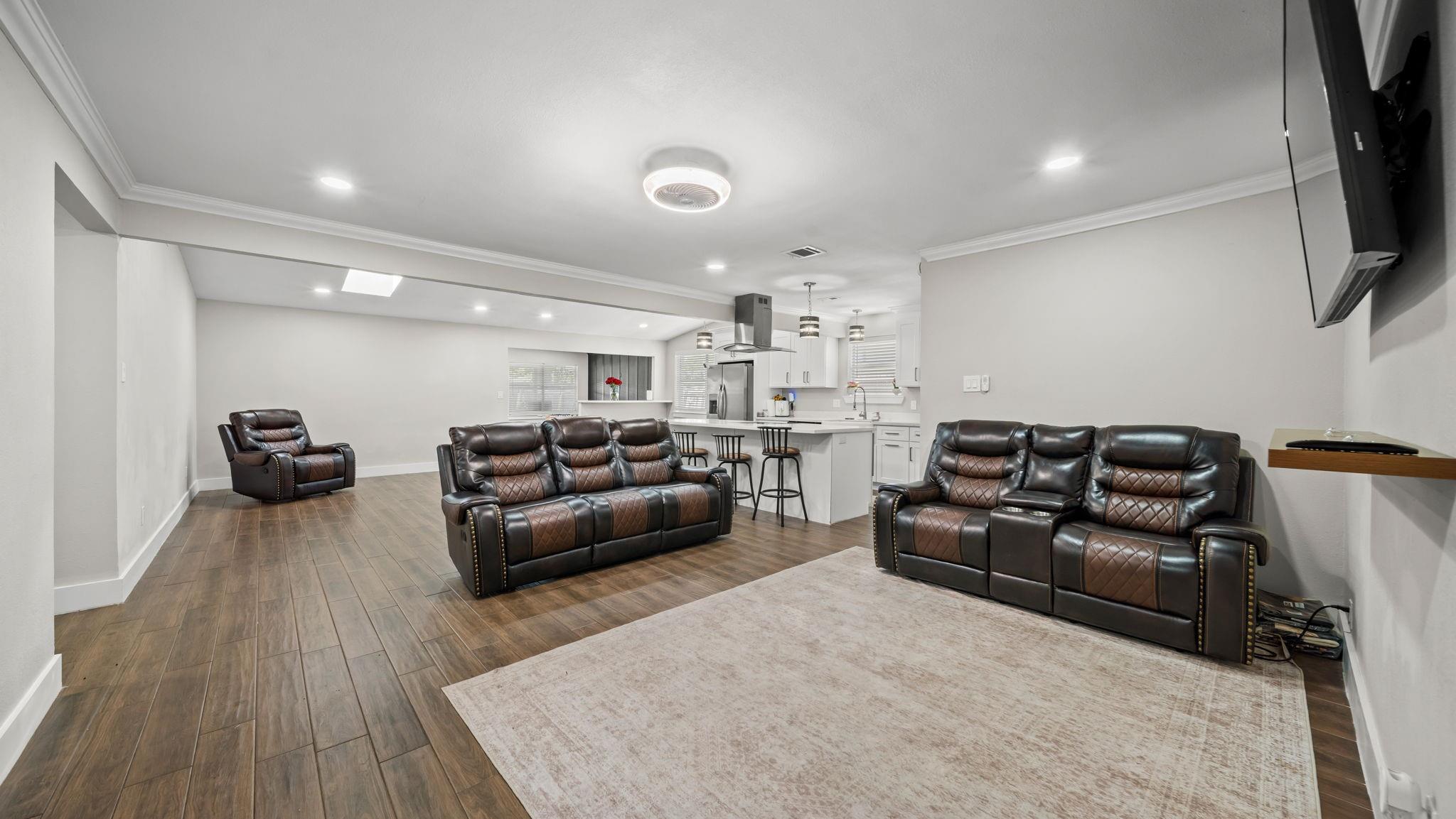 550 Slumberwood Drive