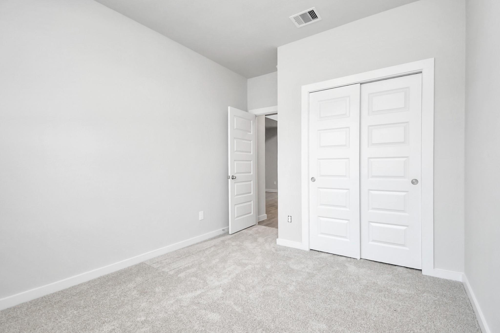 14706 Diamond Dove Lane