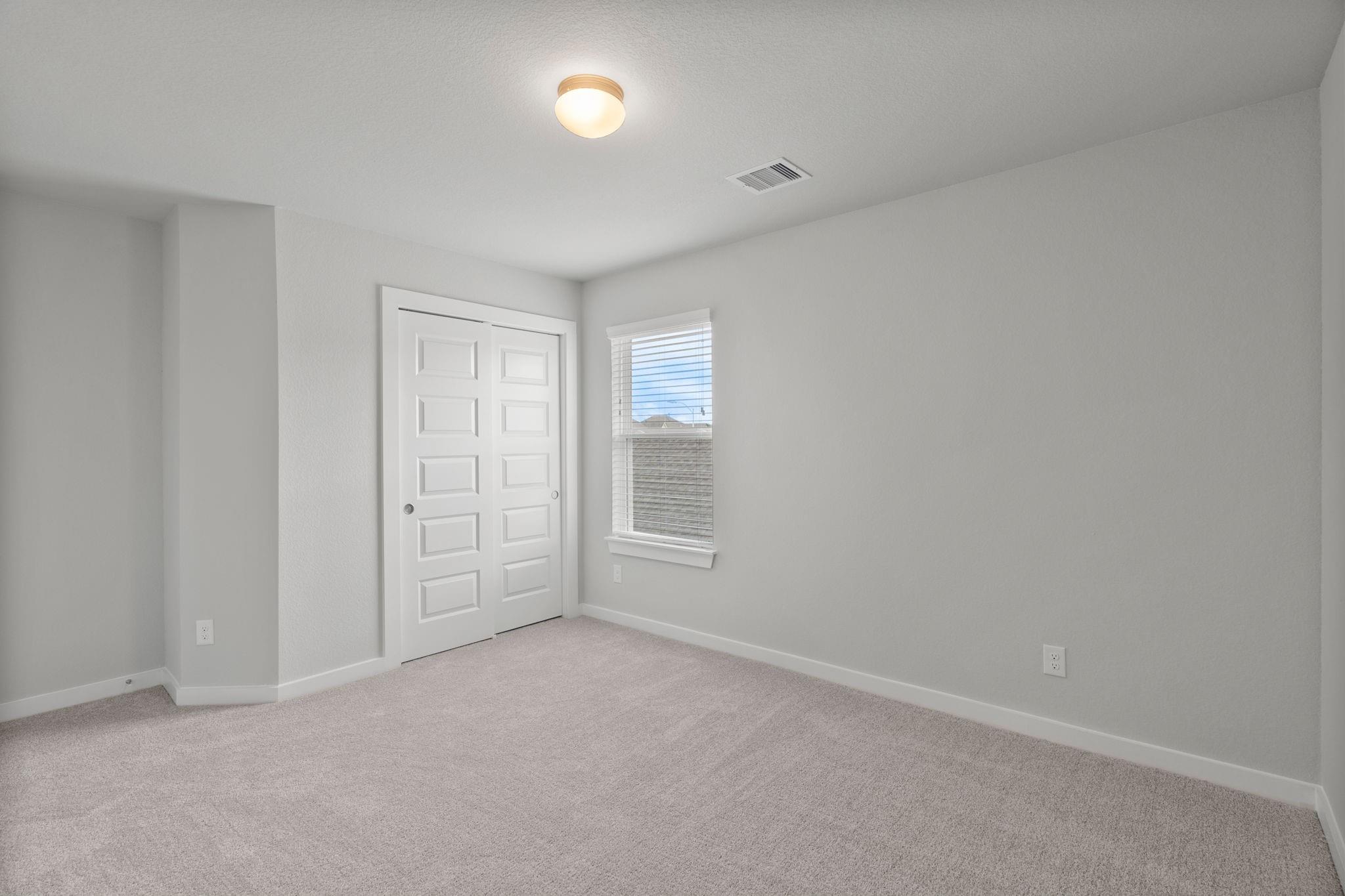 11907 Royal Willow Lane