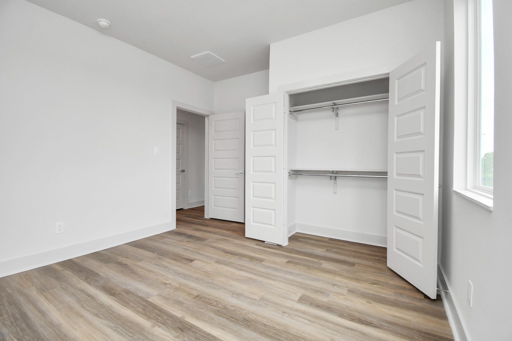 4407 Abaco Lane