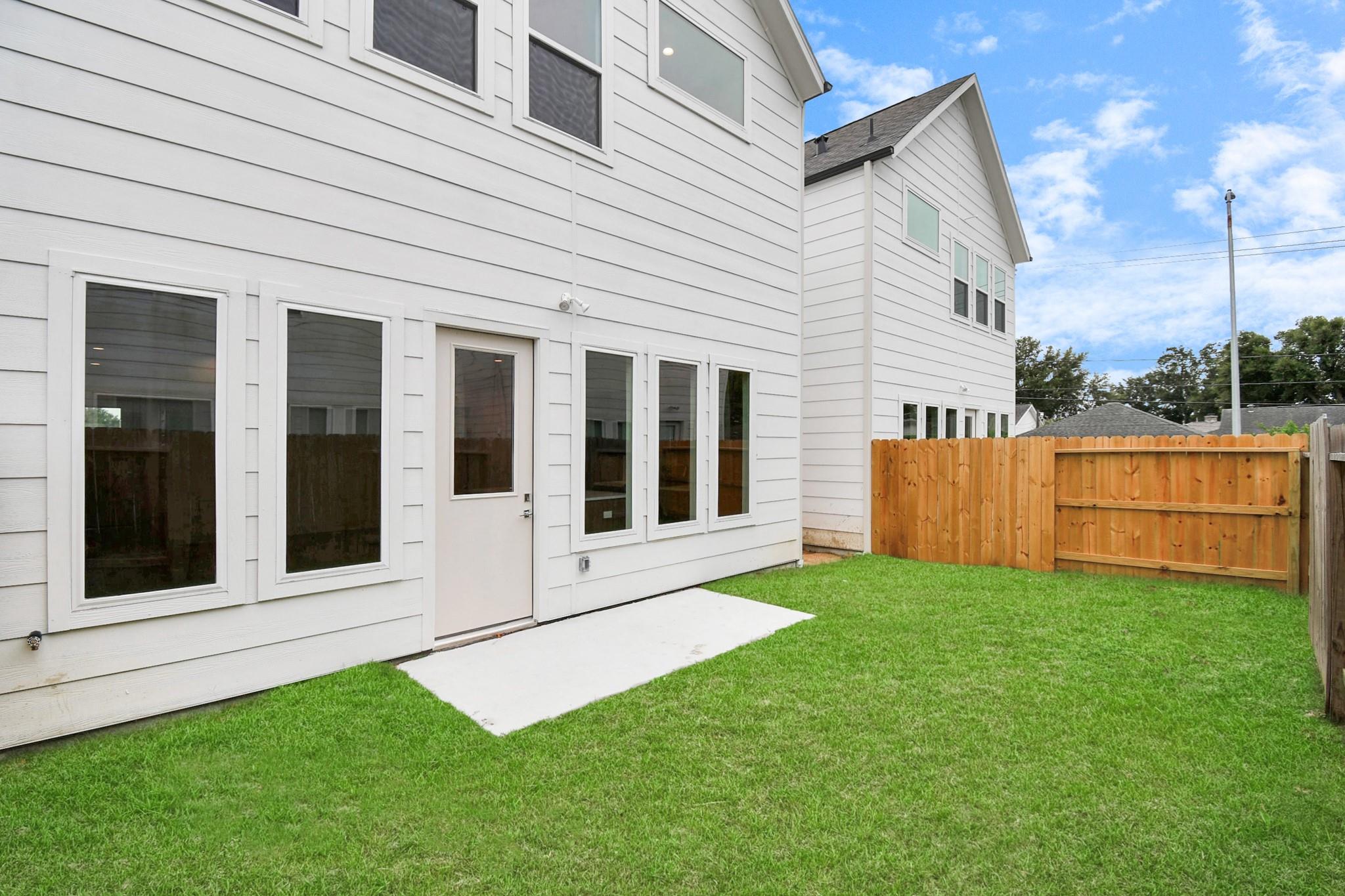 4407 Abaco Lane