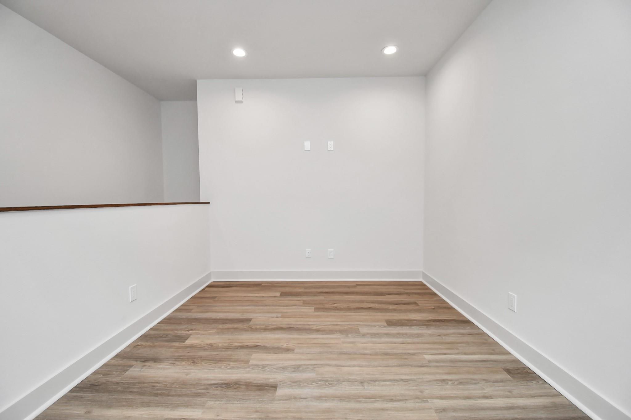 4407 Abaco Lane