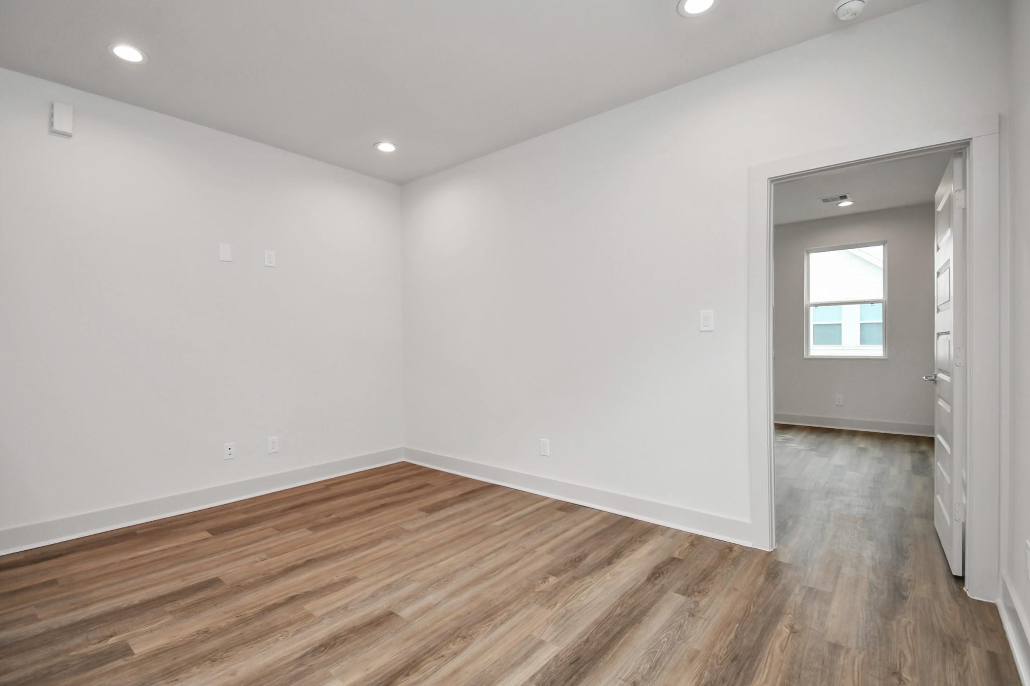 4407 Abaco Lane