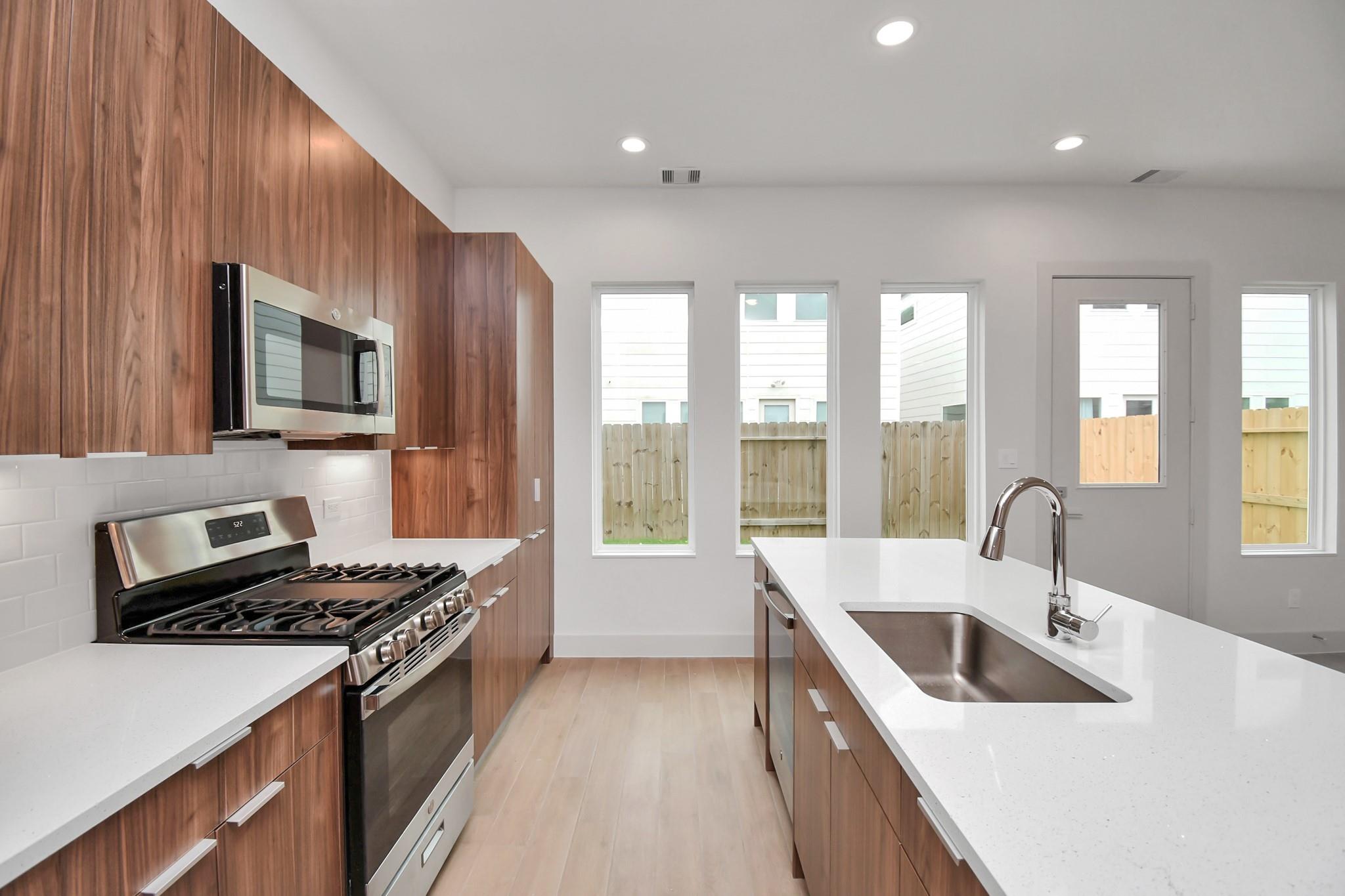 4407 Abaco Lane